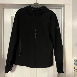 NEW WITH TAGS NEVER WORK MICHAEL KORS JACKET SIZE M